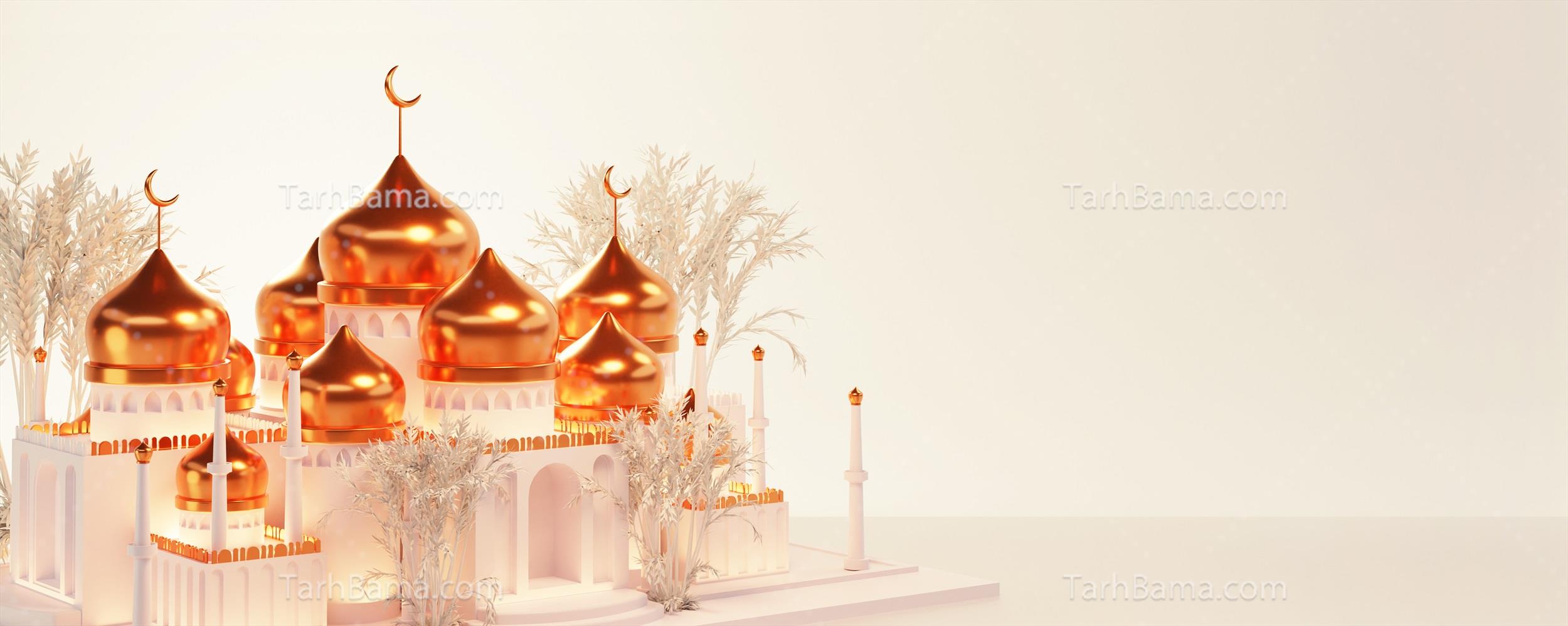 تصاویر مذهبی